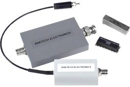 ANATECH ELECTRONICS AE5B9988