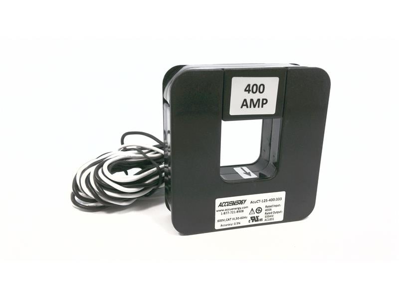 ACCUENERGY ACUCT-125-400:333