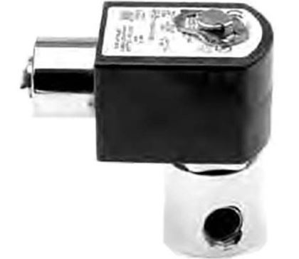 PARKER 20CC04PV7B7G