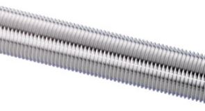 DANAHER MOTION SV2524
