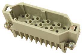 HARTING 0921 025 3001
