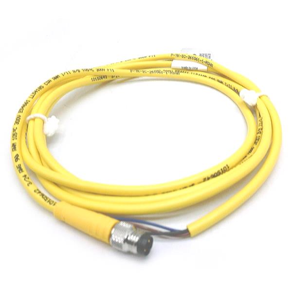 TURCK PSG 3M-2.5