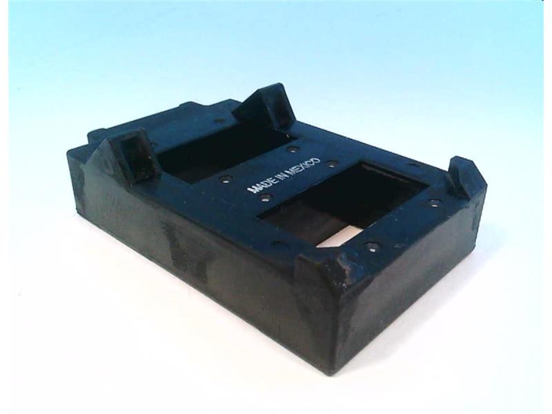 ALLEN BRADLEY AF273