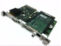 RADISYS EPC-6