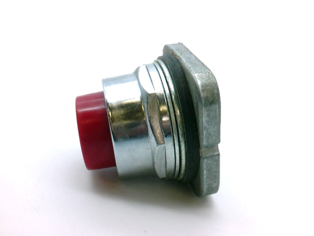 SIEMENS 52PA8B2