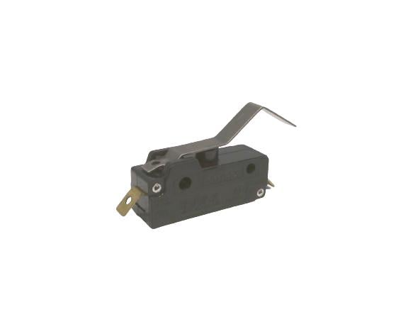 ITT T238-W