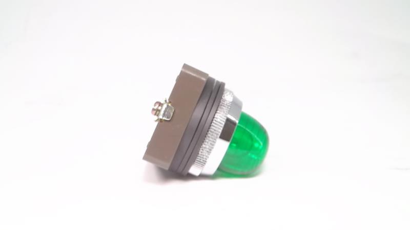 IDEC APNE133-G