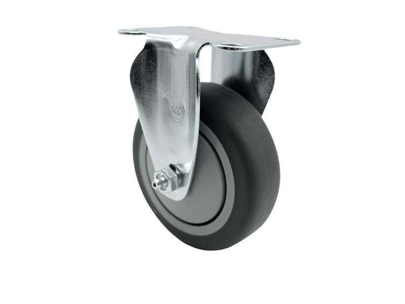 SERVICE CASTER CORPORATION CAM-SCC-20R514-TPRB