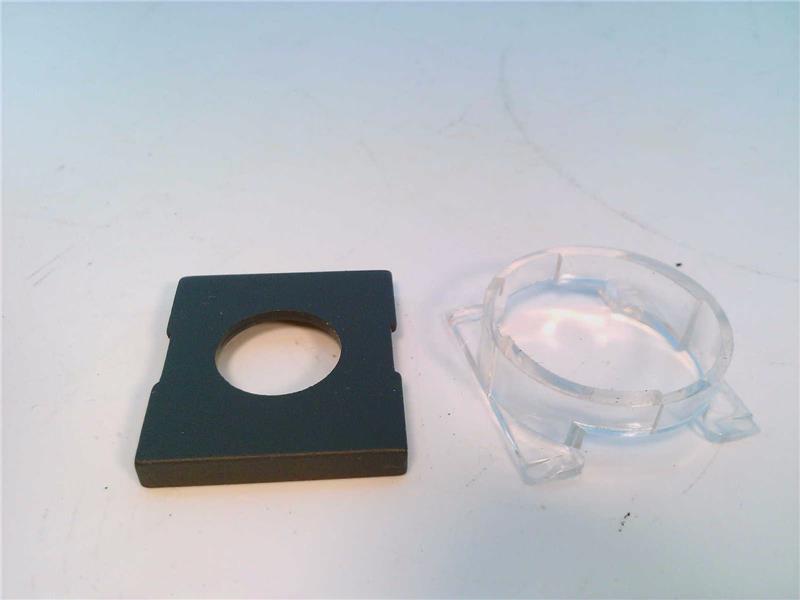 ALLEN BRADLEY 800MS-WS00