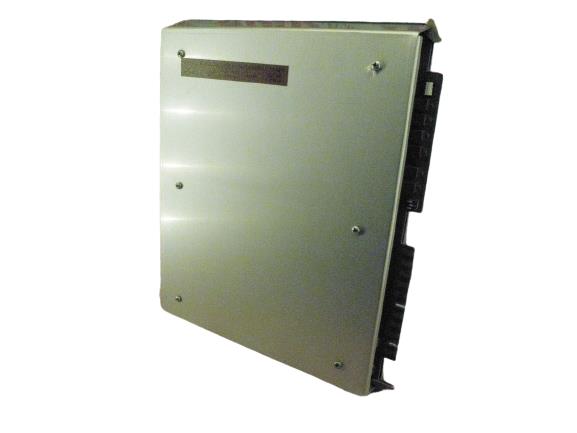 ALLEN BRADLEY 1778-IKC