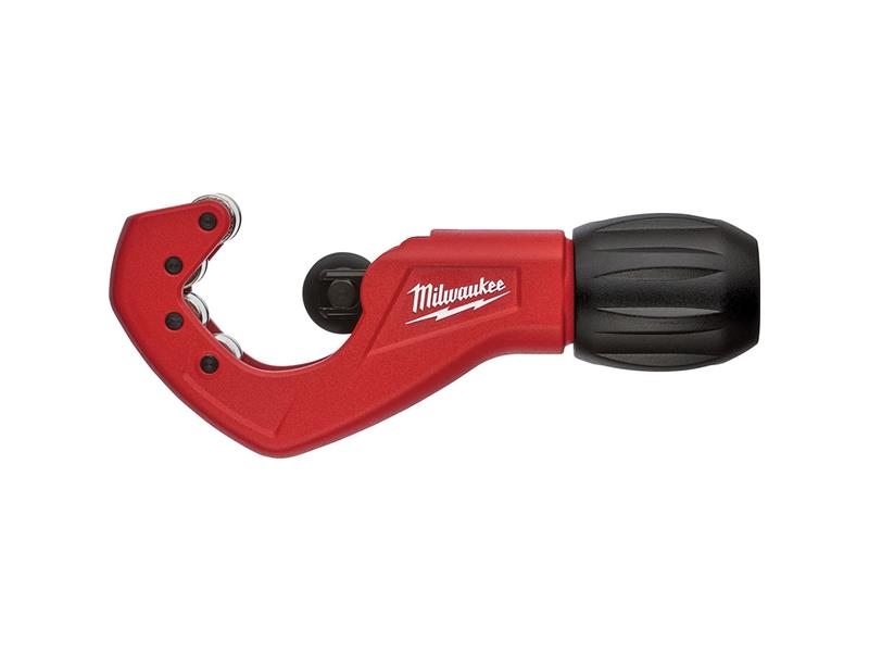 48-22-4259 por MILWAUKEE POWER TOOLS