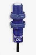 SCHNEIDER ELECTRIC  SM801A-12-00 