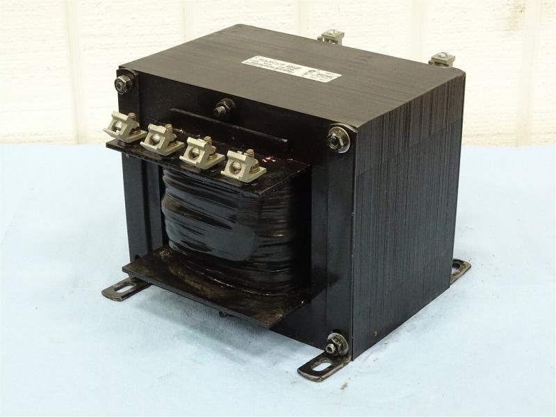 MARCUS MO500O