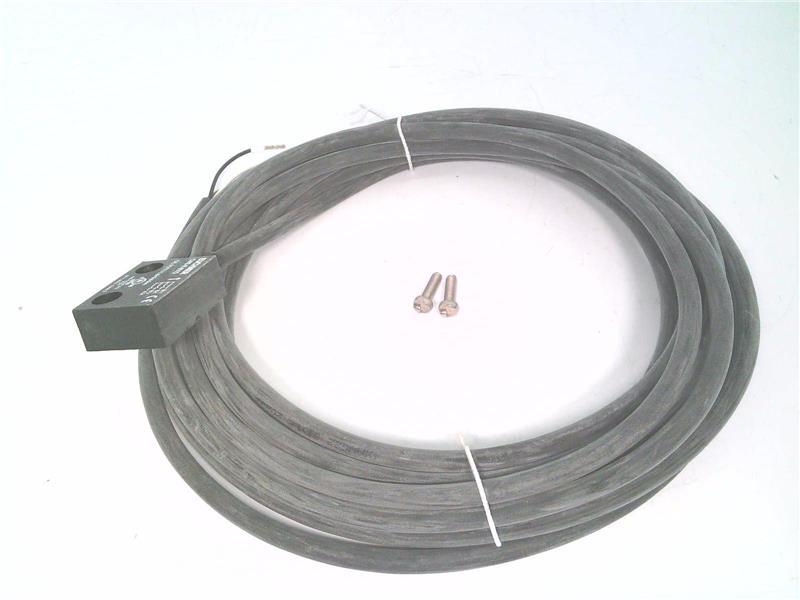 EUCHNER CMS-R-BXO-05P
