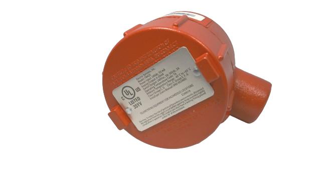ELECTRO SENSORS 800-046001