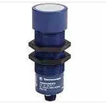 SCHNEIDER ELECTRIC SM956A-431000