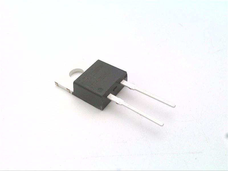 ON SEMICONDUCTOR RHRP3060