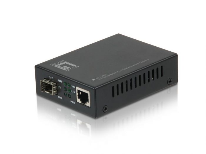 DDC GROUP GVT-2000