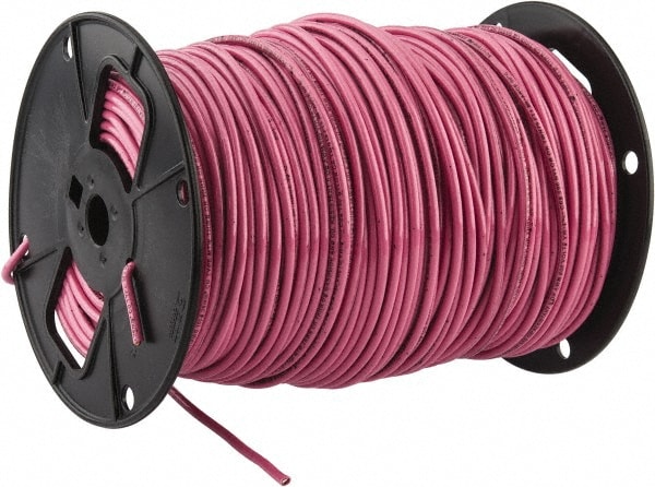 26053901 par SOUTHWIRE