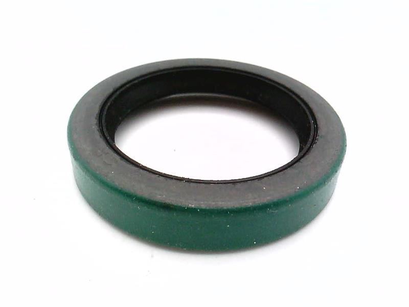 SKF 12350