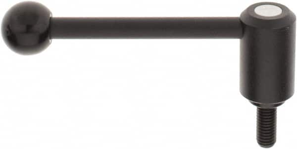 KIPP K0108.3A52X30