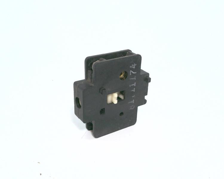 ITE ROWAN 2200-EB5-MOD-A