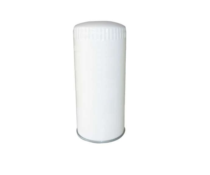 RADWELL VERIFIED SUBSTITUTE 1613-6105-00-SUB