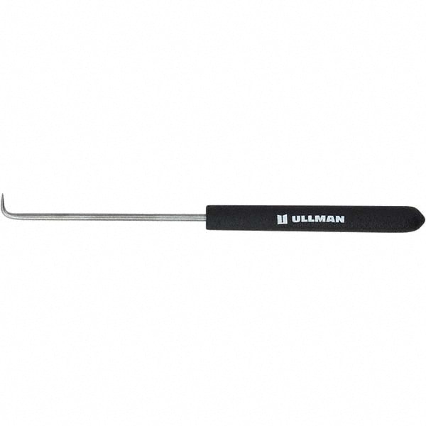 ULLMAN CHP4-B