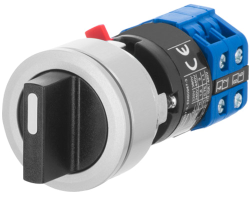 NEW ELFIN 030SFMNSC401