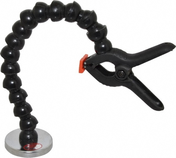 CEDARBERG INDUSTRIES 8550-250