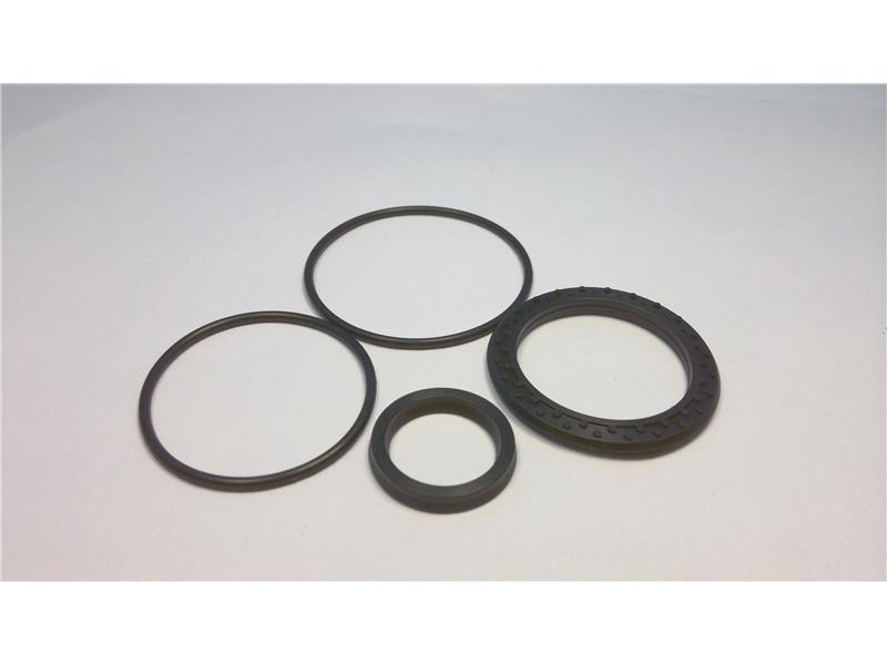 SMC MGP32-Z-PS