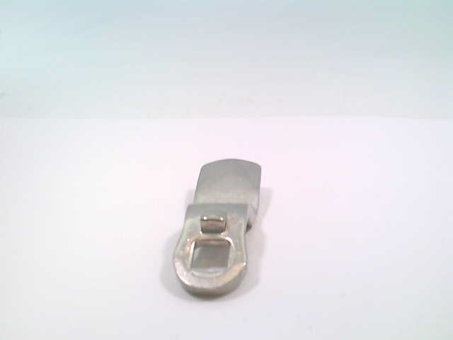 BISCO INDUSTRIES E5-8016
