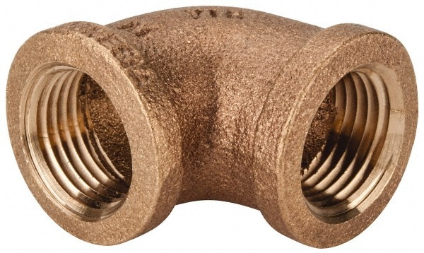 LEGEND VALVE 310-003NL