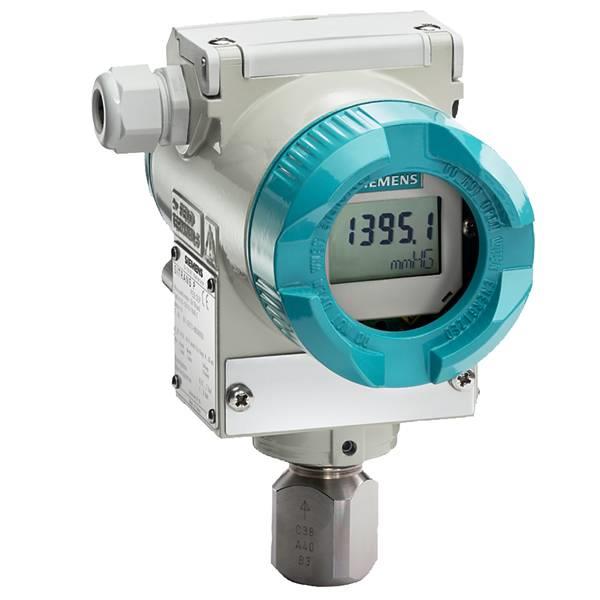 SIEMENS 7MF0300-1QE01-5AM2-Z+E01+Y01