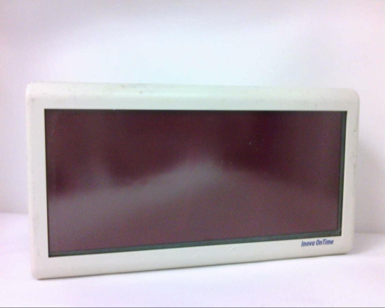 INOVA ONT40W-P