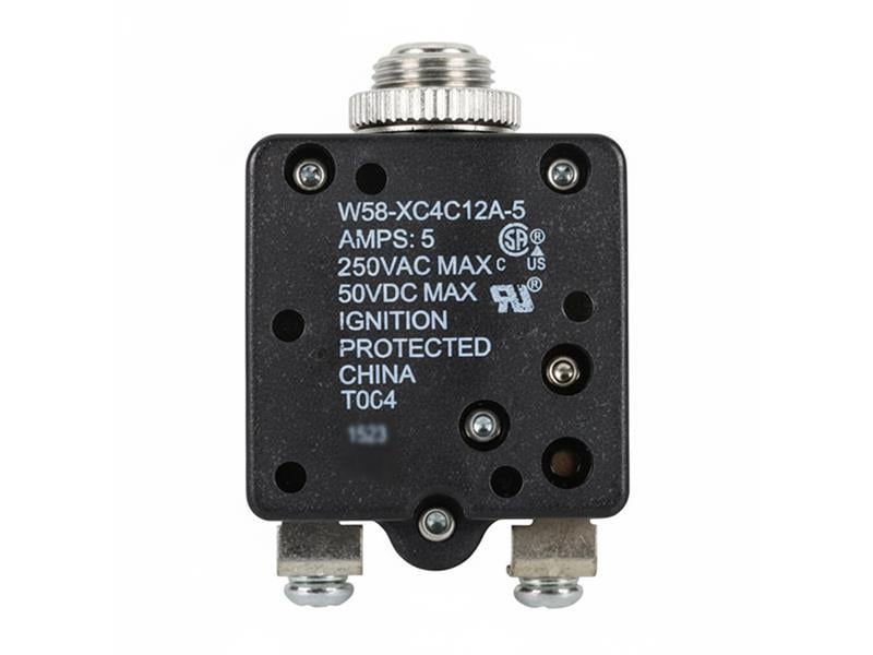 1-1393249-8 par TE CONNECTIVITY