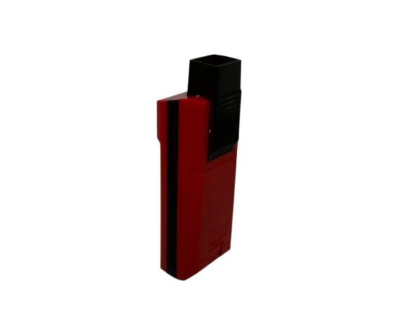 BLUE POINT MT137A