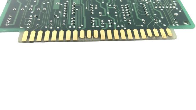 TELCO 2440-51