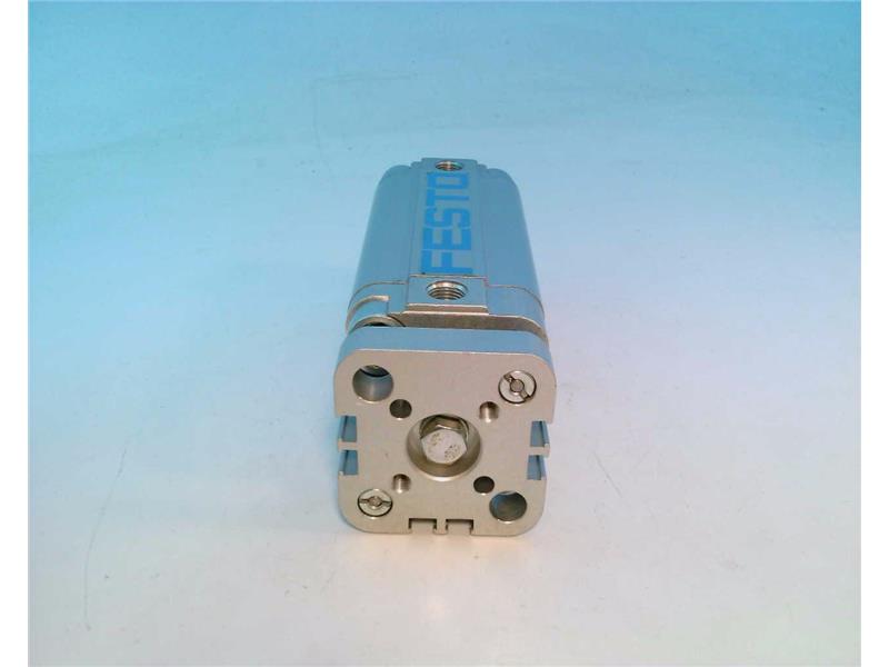 FESTO ADVUL-32-60-P-A