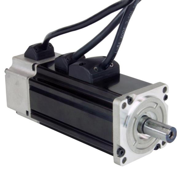 J0400-351-4-000 by APPLIED MOTION PRODUCTS