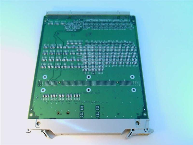 NORTEL NETWORKS NTN455AB