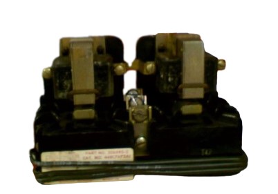 SIEMENS 44BC7672AJ
