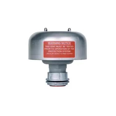 PEPPERL & FUCHS EPV-1-SA-00