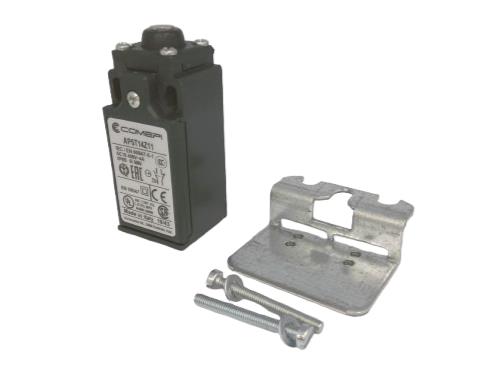 ETA ENCLOSURES WI100M