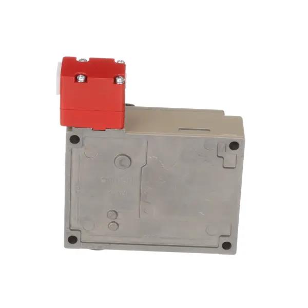 OMRON D4BL-2CRA-A