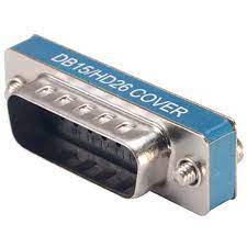 L COM DML015S