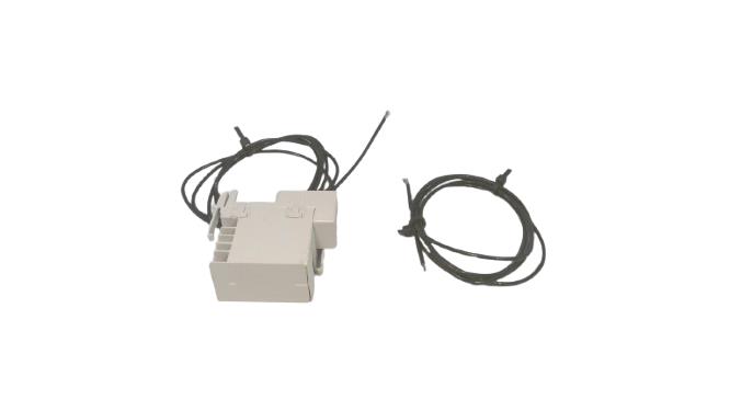 ASEA BROWN BOVERI 1SDA104932R1