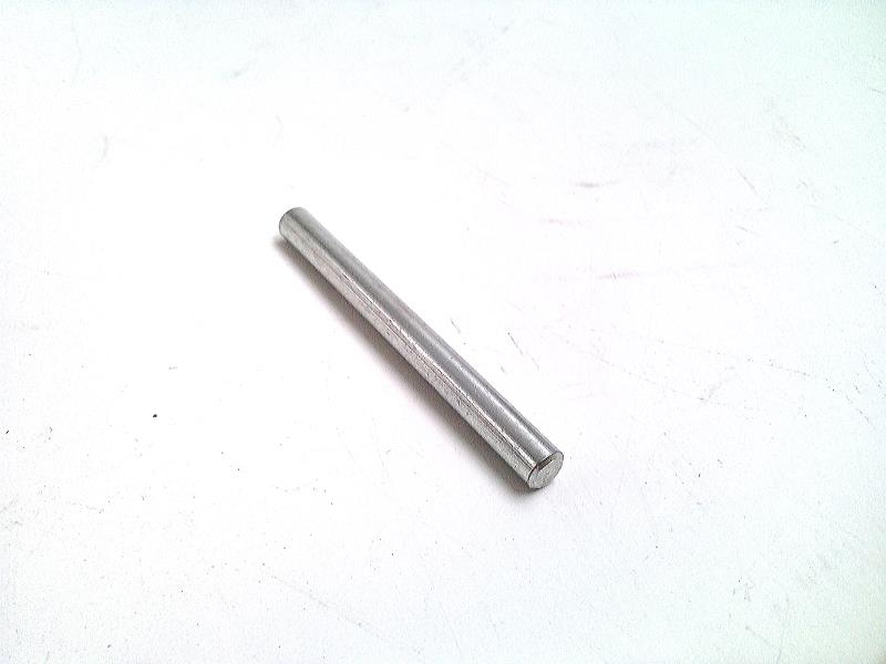MOLEX 5952800000