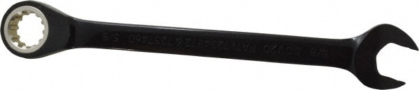 STANLEY BLACK & DECKER JSCV20