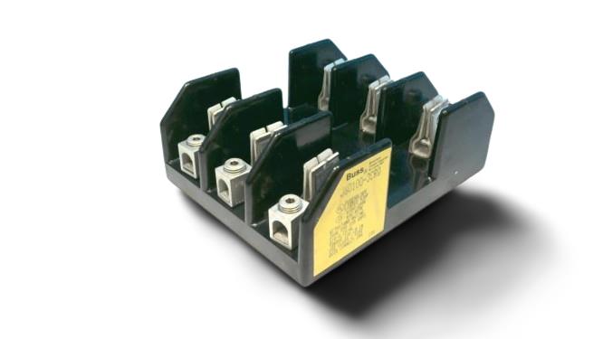 EATON CORPORATION J60100-3CRQ